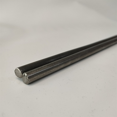 Goede prijs Hittebestendige Inconel 600 Staven voor het Eisen van Industriële Toepassingen online