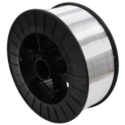 Goede prijs TAFA 45CT NiCrTi Thermische Spuitdraad 1.6mm voor Ketelbuisbescherming online