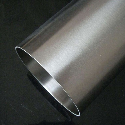 Goede prijs Inconel 718 de Tekeningstechnieken van de Buisuitdrijving voor Mechanische Eigenschappen online