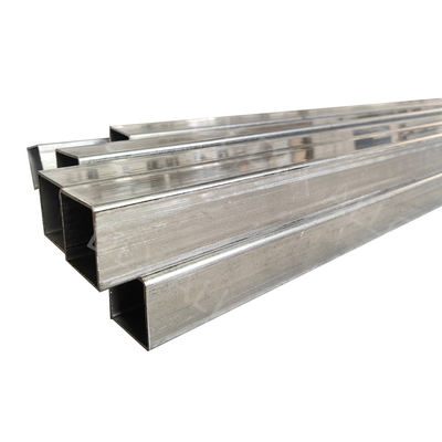 Goede prijs Heldere Inconel 718 Buisproductie met Strikte Kwaliteitscontrolemaatregelen online