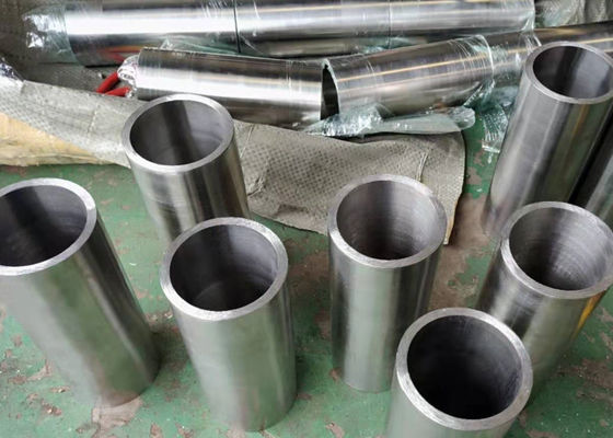 Goede prijs B622 B474 B626 N10276 2.4819 Nikkellegering online