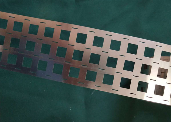 Goede prijs 18650 21700 26650 van het de Machine Zuivere Nikkel van het 32650 Batterijlassen van het de Strooknikkel de Folieplaat online
