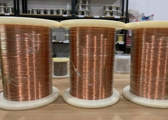 Goede prijs Heldere oppervlakte 10 Cu 90 Ni legering Koper Aluminium 120-180 Hardheid online