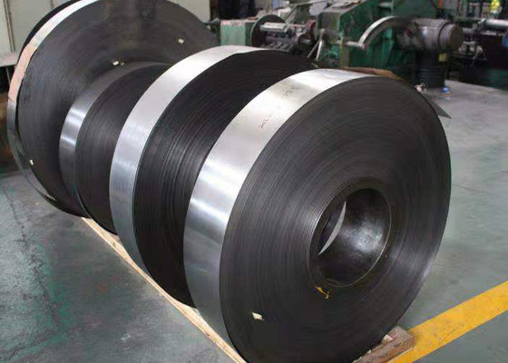 Goede prijs Warmgewalste het nikkellegering van ASTM inconel 600 601 625 718 de strook van X750 800 online