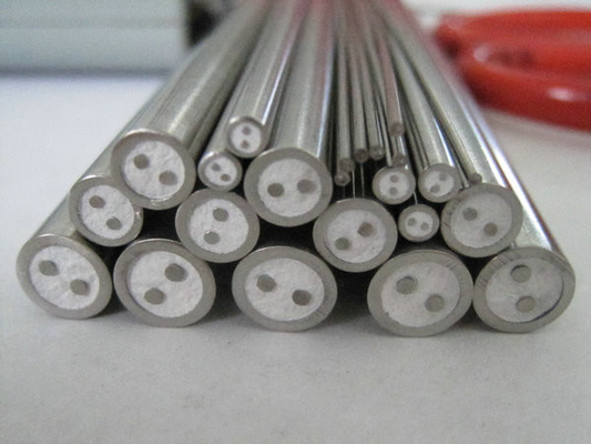 Goede prijs Op maat gemaakte 4*70mm industriële geïsoleerde stroomkabel met duurzaamheidsvullingsmateriaal online