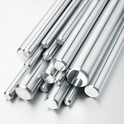 Goede prijs Hoogtemperatuurbestendige inconel legering N06625 Nickel legering Inconel 625 buis online