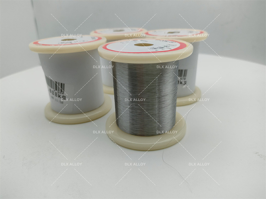 Goede prijs Corrosiebestendig, op nikkel gebaseerd legering met hoge temperatuur, inconel X750 springdraad online