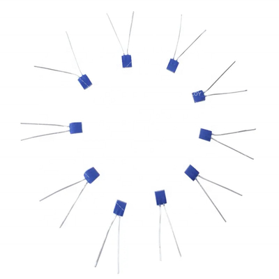 Goede prijs Thermocouple Thin Film Sensor PT1000 Platinum RTD Elements online