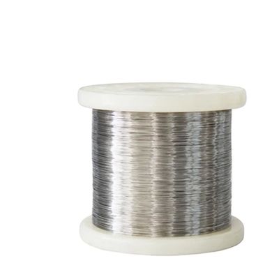Goede prijs Precision alloy De beste keuze voor toepassingen met hoge sterkte en hoge temperatuur online
