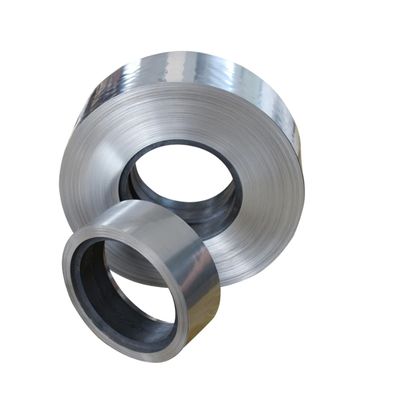 Goede prijs Precision alloy De ultieme keuze voor en hoge prestatievereisten online