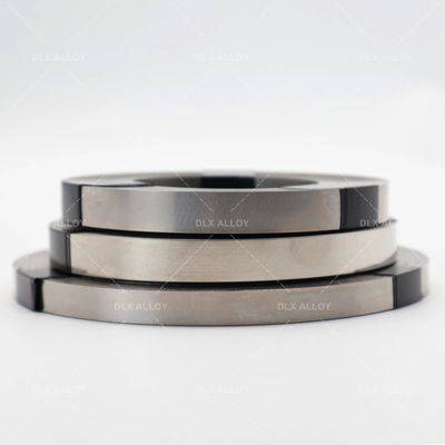 Goede prijs Precisie legering Het perfecte materiaal voor olie- en gasverkenning en -winning online