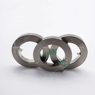 Goede prijs Precision alloy Laat het volledige potentieel van uw producten vrijkomen met topmaterialen online