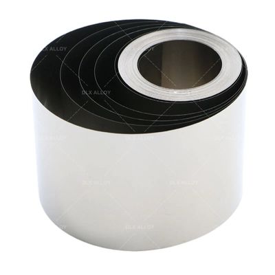 Goede prijs Precision alloy De beste keuze voor toepassingen met hoge prestaties online