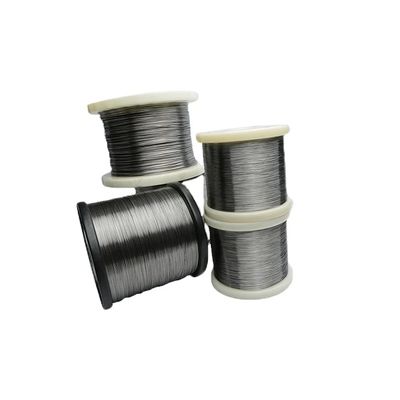 Goede prijs Aluminiumchroomlegering Treksterkte 630-780MPA Optie voor warmtebehandeling online