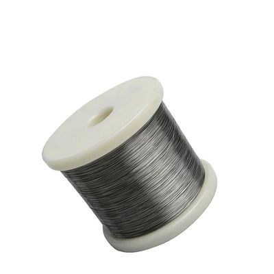 Goede prijs 630-780MPA Uitstekend oxidatie- en corrosiebestendig chroom-aluminiumlegering online