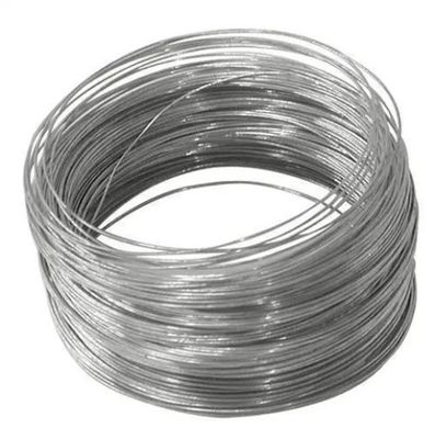 Vaste oplossing zuurwitte inconellegeringen 625 NS3306 NO6625 2.4856
