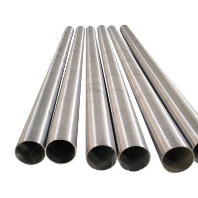 Goede prijs Inconel legering veelzijdig en duurzaam materiaal voor veeleisende industrie online