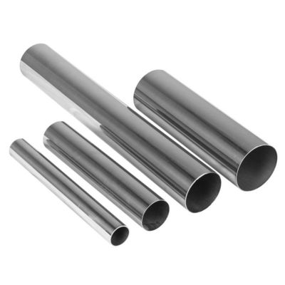 Goede prijs Hoogwaardige Inconel legering Topkeuze voor industriële toepassingen online