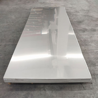 Goede prijs Perfecte legering van inconel online