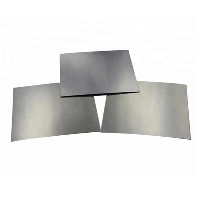 Goede prijs Inconel legering ultieme keuze voor hoge spanning en hoge temperatuur toepassingen online
