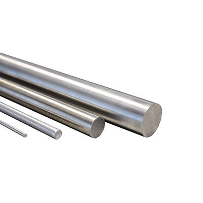 Goede prijs High Performance Incoloy Alloy 901 met weerstand tegen oxidatie en carburisatie voor industriële toepassingen online