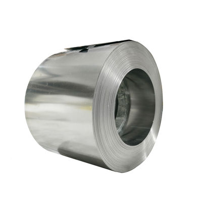Goede prijs Industriële perfect Incoloy legering hard of zacht materiaal online