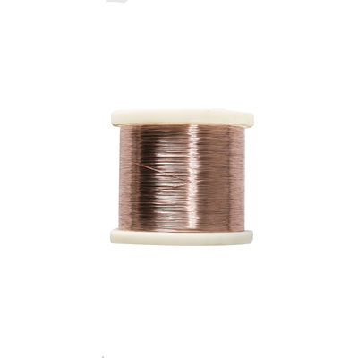 Goede prijs Smeltepunt 1250 -1500C FeCrAl-legering met treksterkte 630-780MPA online