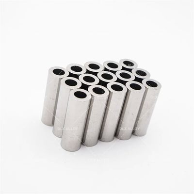 Goede prijs Inconelpijp Versatile en hoogsterke materialen voor verschillende industrieën online