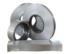 Goede prijs Inconel legering nikkel pijp met hoge weerstand tegen zuuraanval, putcorrosiebestendigheid en smeltbereik 1332-1380 ℃ online