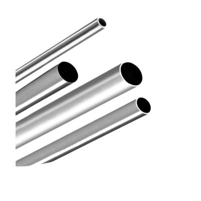 Goede prijs Nikkelbuisopbrengststerkte 310 MPa Inconel legering voor lucht- en ruimtevaarttoepassingen online