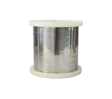 Goede prijs Inconel legering ultieme keuze voor hoge temperaturen en corrosieve omgevingen online
