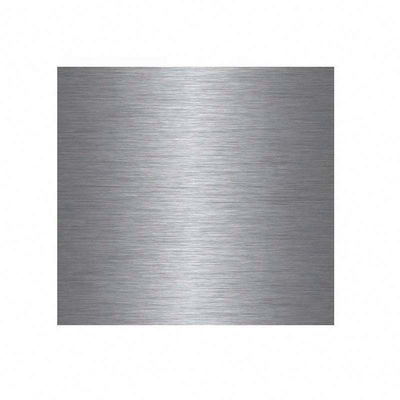 Goede prijs Verbeter de productie met Inconel-legering, perfect voor hoge stressomstandigheden online