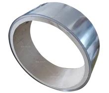 Goede prijs Kies voor Inconel legering met hoge prestaties in de industriële chemische verwerking online
