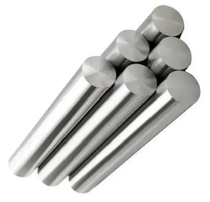 Goede prijs Ontdek de veelzijdigheid van Inconel legering ideaal materiaal voor industriële online