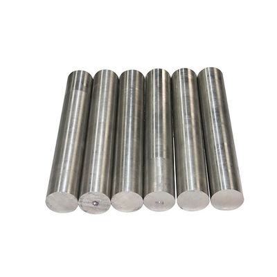 Goede prijs Ferromagnetische chroom-aluminiumlegering, superieure lasbaarheid, corrosiebestendigheid online