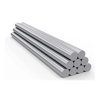 Goede prijs Chroom gietijzer voor smeltpunt 1250-1500 graden Celsius online