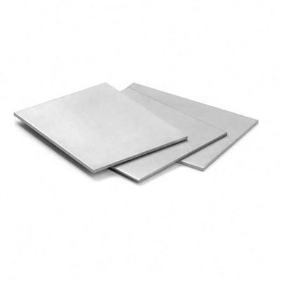 Goede prijs Hastelloy C-276 N10276 2.4819 Rechte buizen legering B-4 blad online