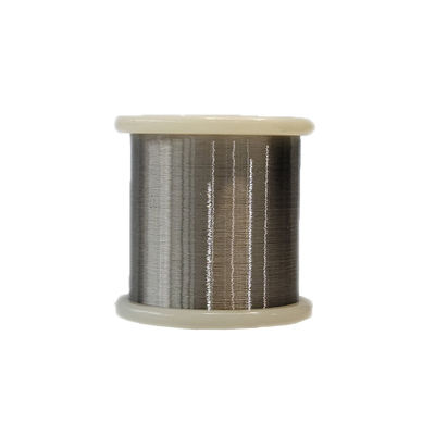 Hastelloy legering N06022 koud getrokken, warm gewalst, zwart of helder