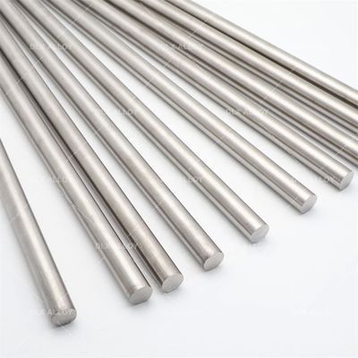 Goede prijs C-276 / N10276 / 2.4819 Hastelloy legering Corrosiebestendigheid online