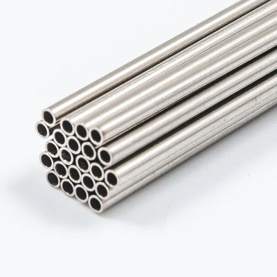 Goede prijs 193 Gpa modulus van elastisiteit Incoloy Nickel gebaseerde legering 901 online