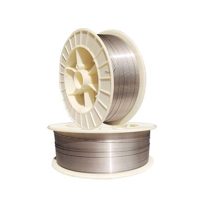 Goede prijs Ra 0,2 - 0,8 Halfhard Inconel625 Thermische draad D 270 Voor toestellen met straalmotor online
