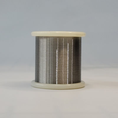 Goede prijs Nikkellegering voor niet-magnetische industriële toepassingen online