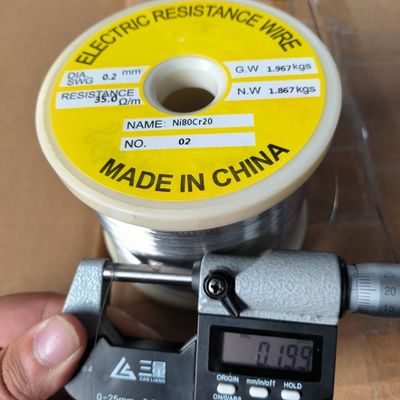 Goede prijs Precision Alloys Gekoeld 700 ¥ 800N/mm2 Hoge dichtheid voor precisie toepassingen online