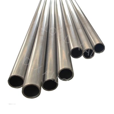 Goede prijs Triple Casing Bright Surface Monel 400 Rod Optimale prestaties online
