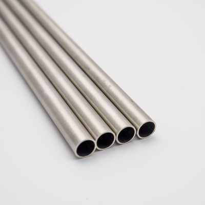 Goede prijs Uns nr. 4400 2.4360 / NA 12 / Nu30 Monel Strip Triple Casing Superieure bescherming en sterkte online