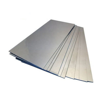 Goede prijs 3J21 Elastische legering folie spoel Co40CrNiMo Elgiloy Specialty Metals Prijs online
