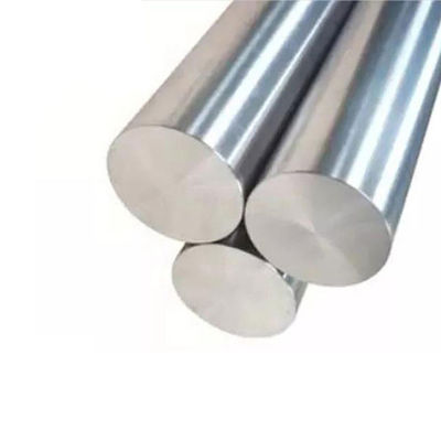 Goede prijs High Performance 3J21 en 3J53 Nickel Cobalt Chromium Alloy staven en staven online