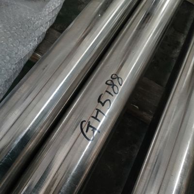Goede prijs Hoogwaardige staven en spoelen van legering van nikkel-ijzer-cobalt voor industrieel gebruik online