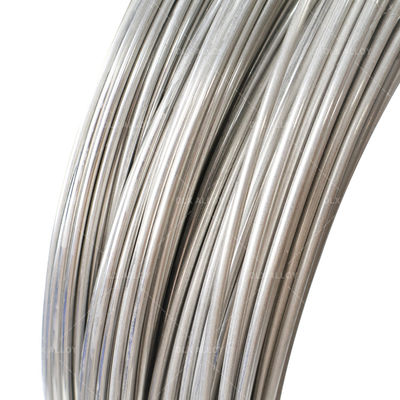Goede prijs Platinum Rhodium B-type thermocouple draad BP / BN voor precisie temperatuur sensing online