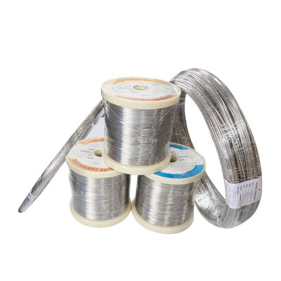 Goede prijs BP / BN Platinum Rhodium B-type thermocouple draad voor industriële toepassingen online